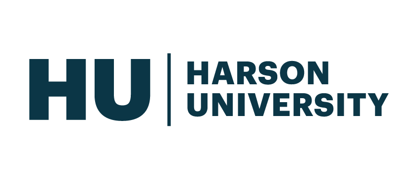 HU